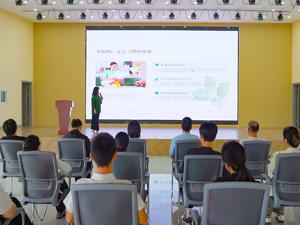 咸宁叛逆青少年素质教育学校2026择校指南