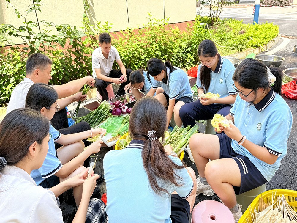 咸宁正规叛逆少年培训学校联系电话与择校指南