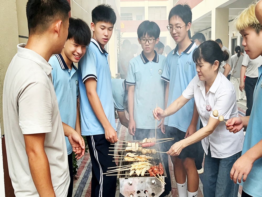 咸宁正规封闭式叛逆孩子教育学校联系电话及择校指南