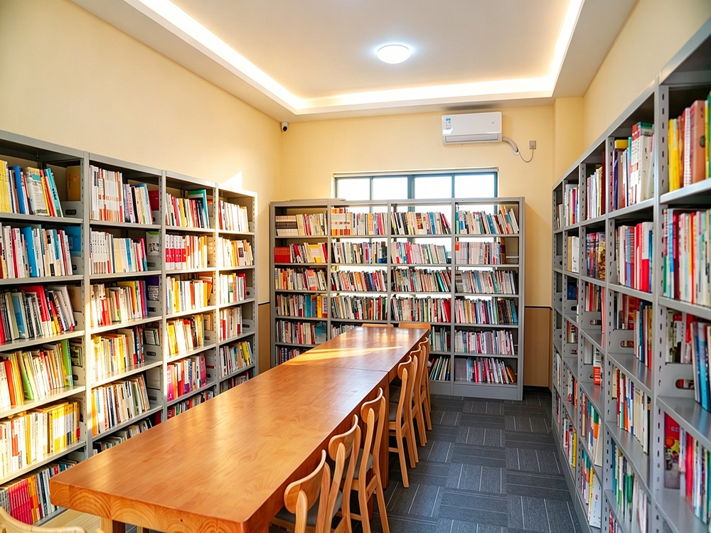 咸宁叛逆小孩管教中心位置与本地培育机构选择指南