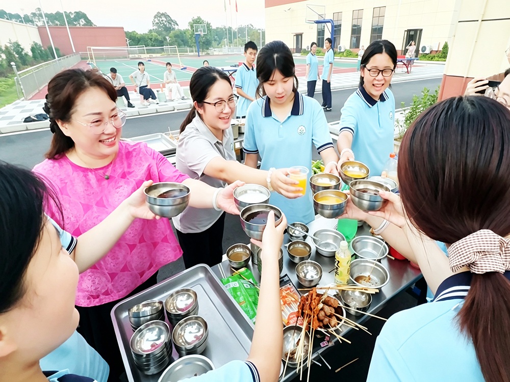 咸宁叛逆青少年素质教育学校2026择校指南