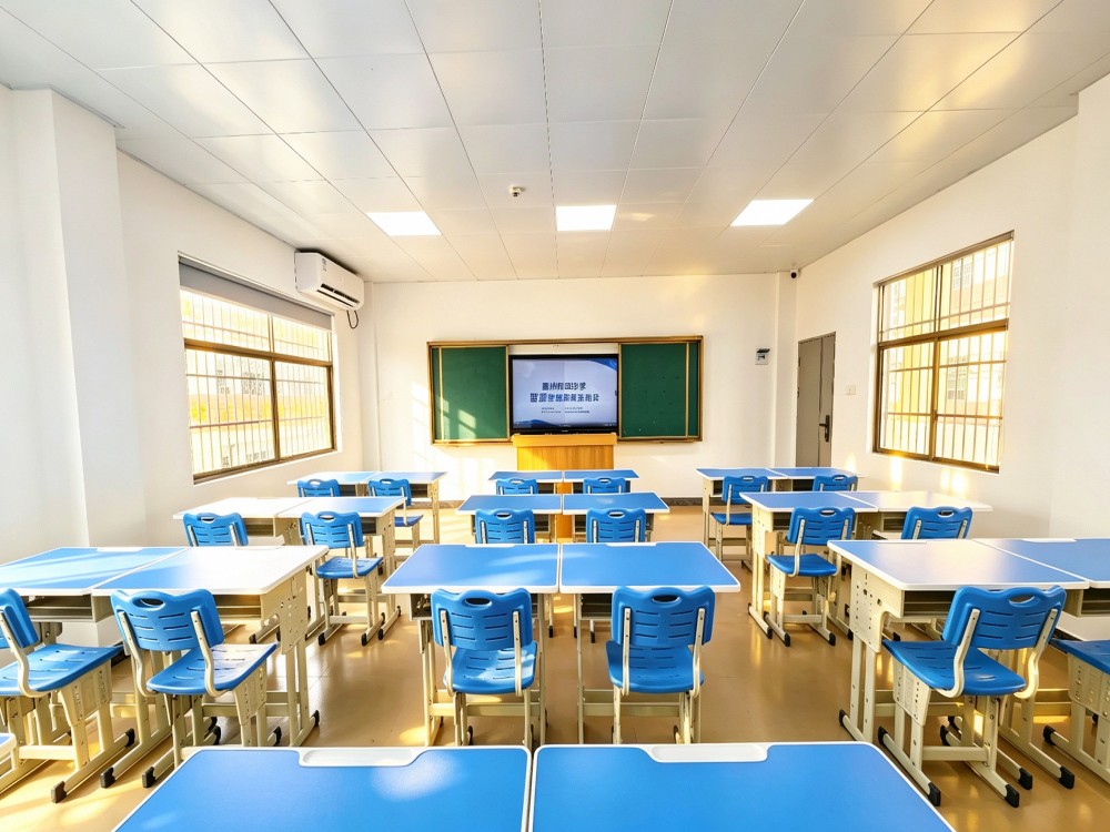 咸宁有实力的全封闭教育学校有哪些?家长择校前必须搞懂这几点