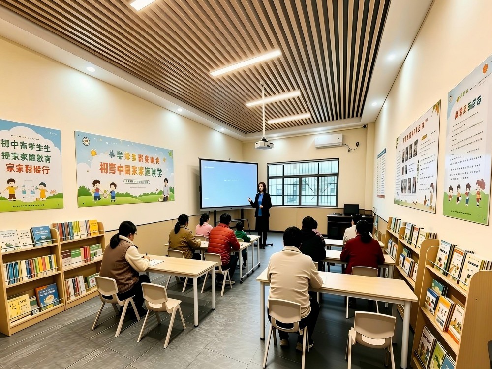 咸宁全封闭教育学校怎么选?从办学资质到效果评估的实用指南