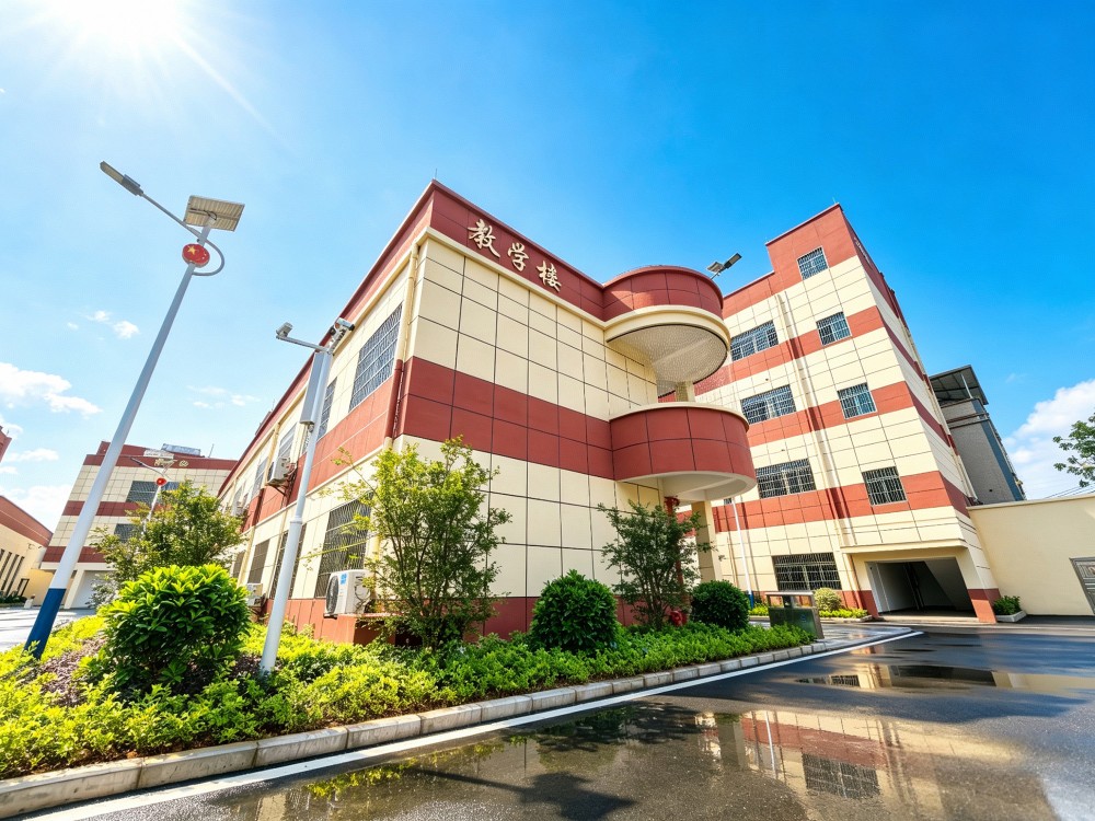 咸宁叛逆孩子改变学校怎么选?志恒教育用专业守护成长