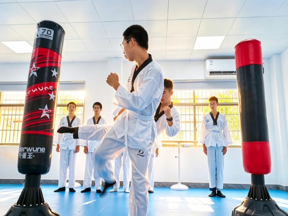 咸宁全封闭教育学校怎么选?从办学资质到效果评估的实用指南