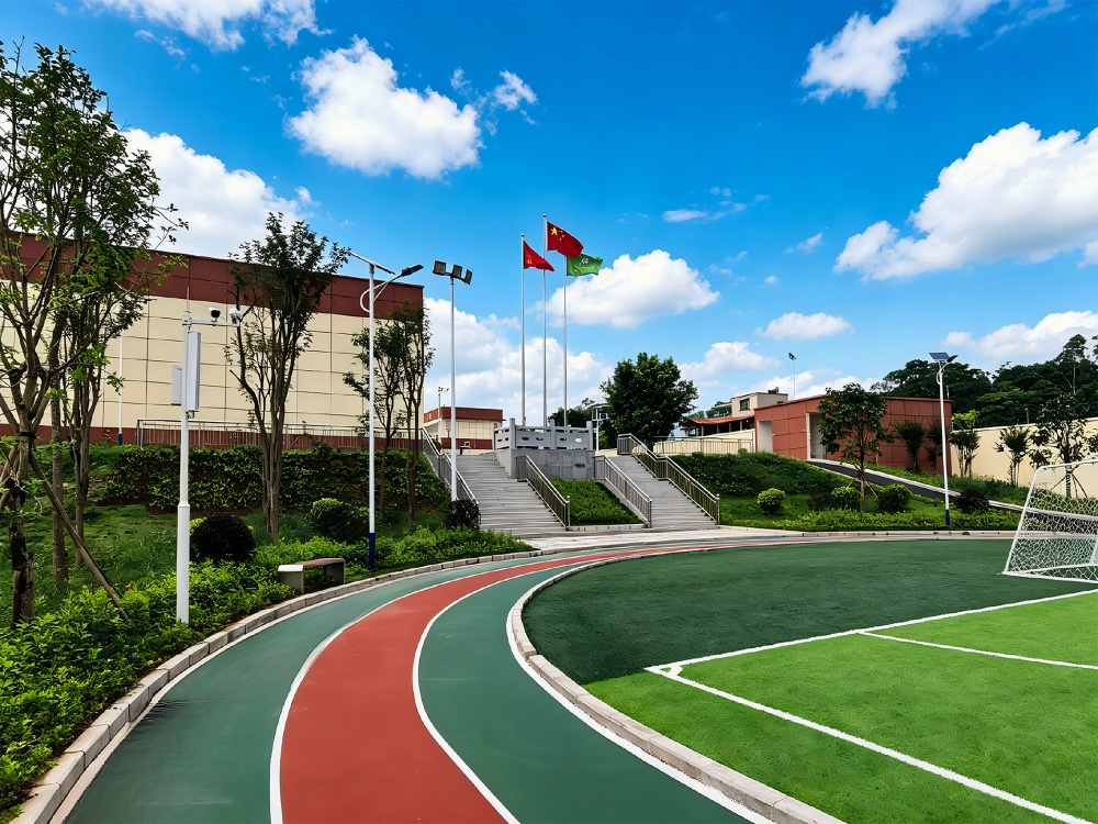 咸宁诚信的全封闭叛逆小孩改变学校怎么选:从资质、师资到管理体系的深度解析