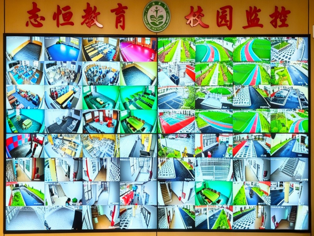 咸宁靠谱的叛逆孩子全封闭管教学校业内推荐