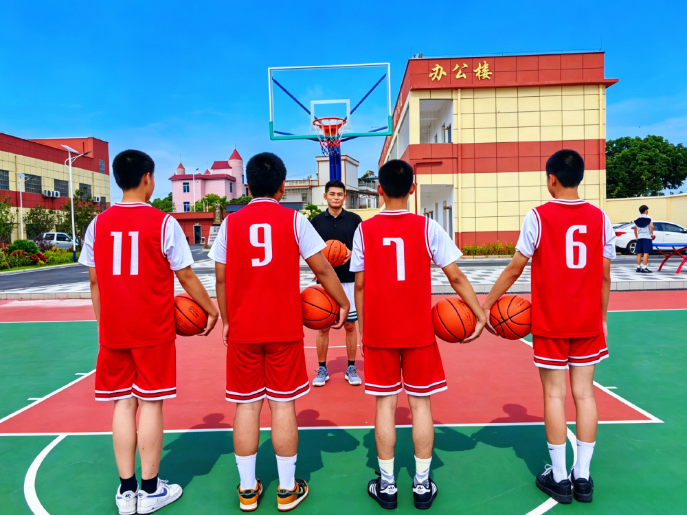 咸宁叛逆孩子全封闭管教学校怎么选?志恒教育培训中心深度解析