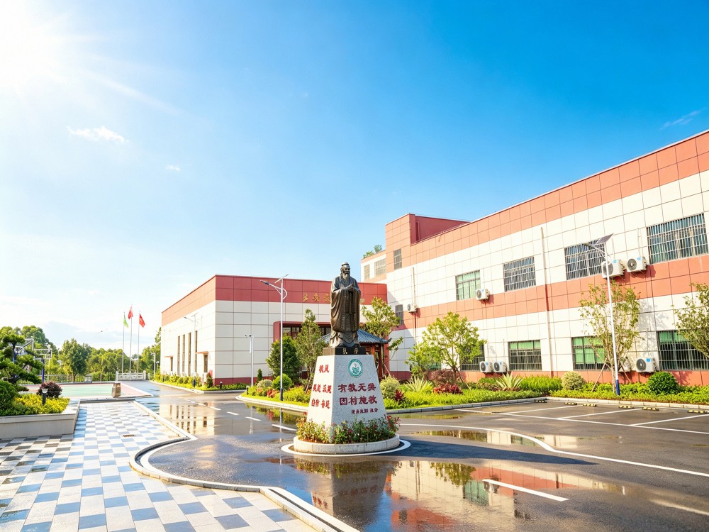 咸宁孩子厌学不读书管教学校2026家长择校指南