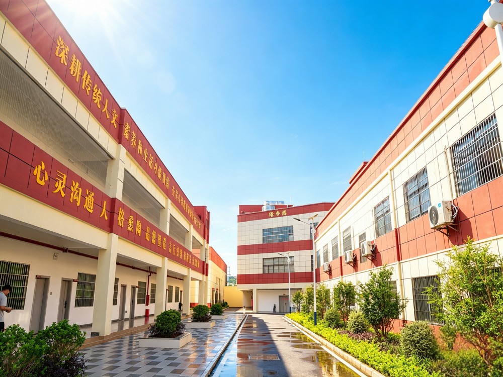 2026年咸宁叛逆小孩管教学校推荐:志恒教育如何帮助孩子走出成长困境