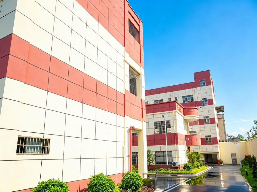 咸宁全封闭教育学校怎么选?从办学资质到效果评估的实用指南
