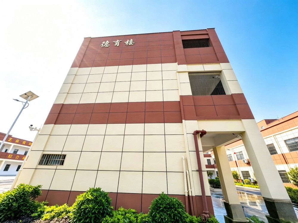 咸宁全封闭管教学校怎么选?从实际需求出发的择校参考