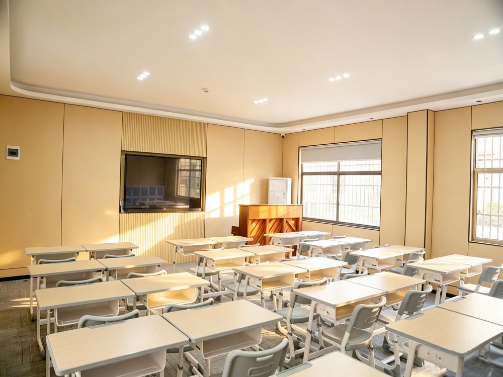 2026推荐咸宁比较好的叛逆青少年教育学校选择标准
