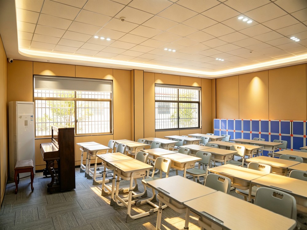 咸宁正规叛逆期孩子全封闭教育学校怎么联系