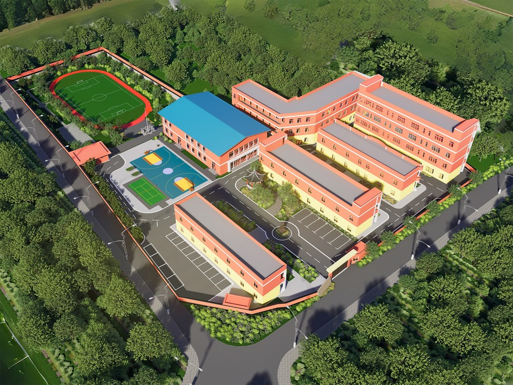 咸宁叛逆孩子改变学校哪家靠谱?深度解析志恒教育培训中心