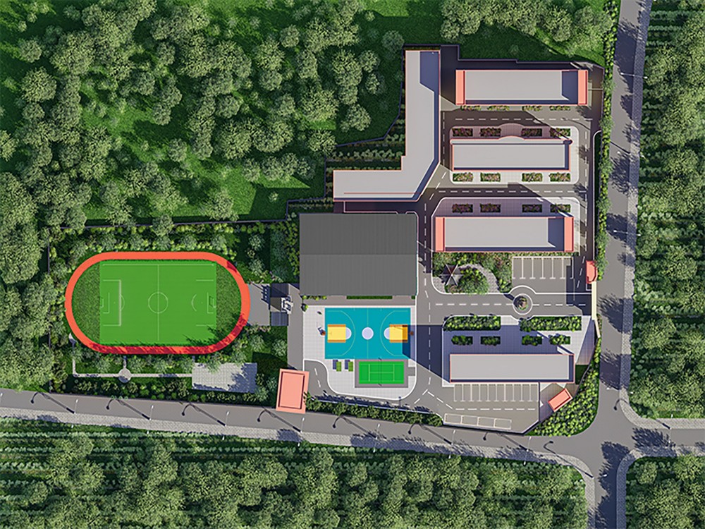 2026精选咸宁专业的叛逆孩子全封闭管教学校有哪些