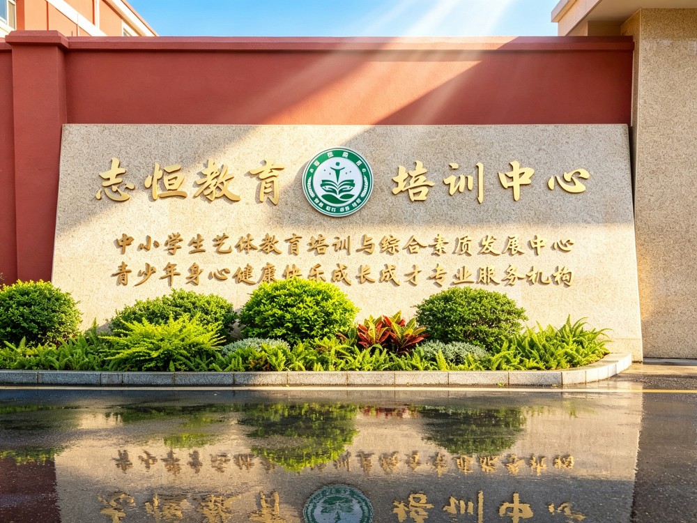 咸宁孩子叛逆期管教学校联系电话及择校指南