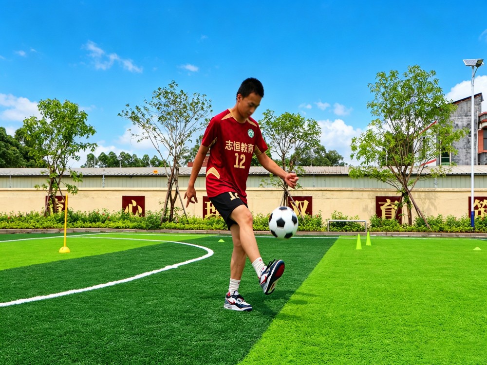 咸宁正规叛逆孩子全封闭改变学校2026家长择校指南