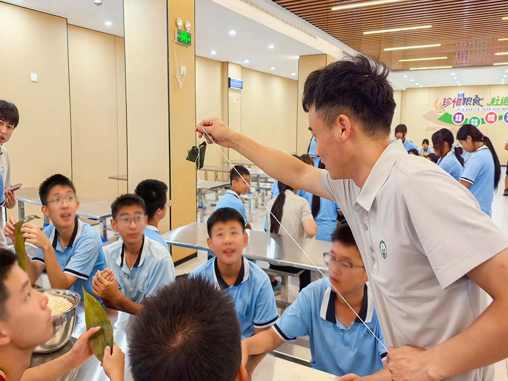 咸宁青少年不读书管教学校怎么联系?长期成长规划指南