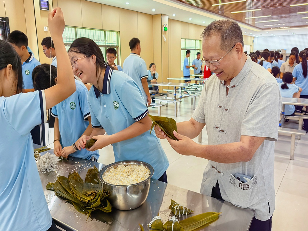 咸宁正规孩子叛逆心理辅导机构具体位置与选择参考