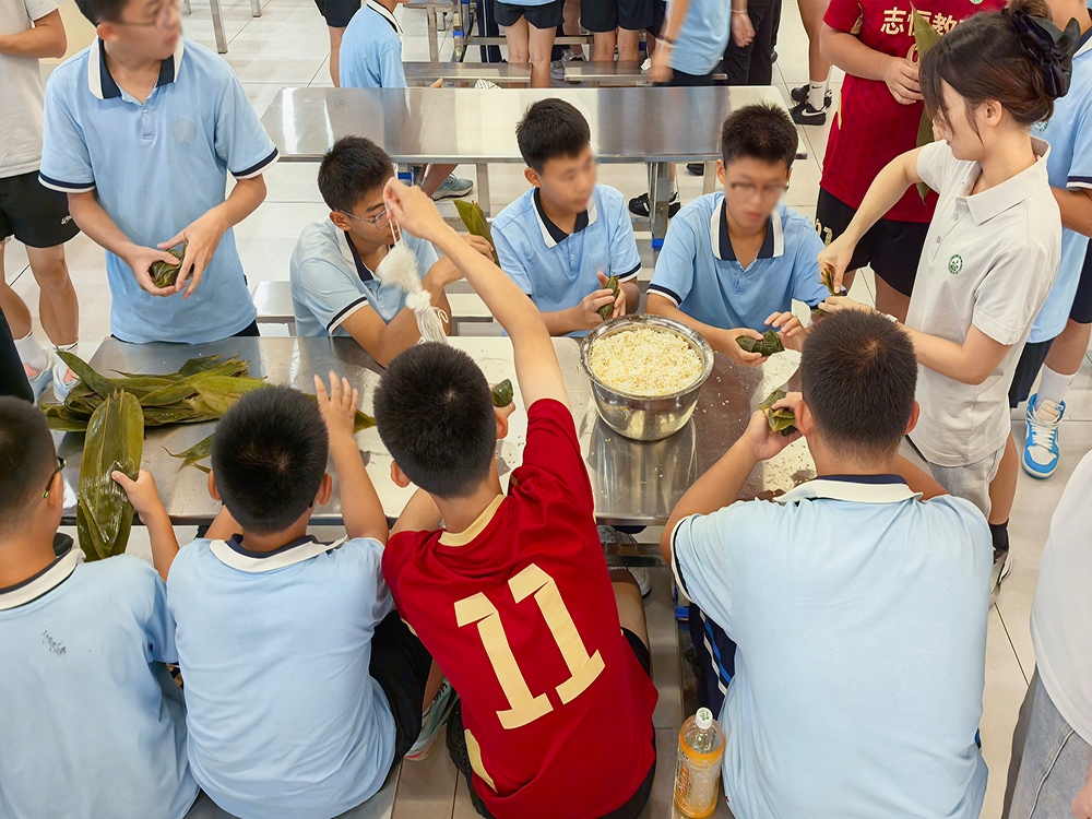 咸宁正规孩子叛逆期教育中心2026家长择校指南