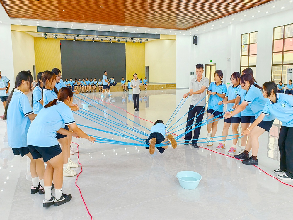 咸宁孩子不听话教育改变学校2026家长择校指南