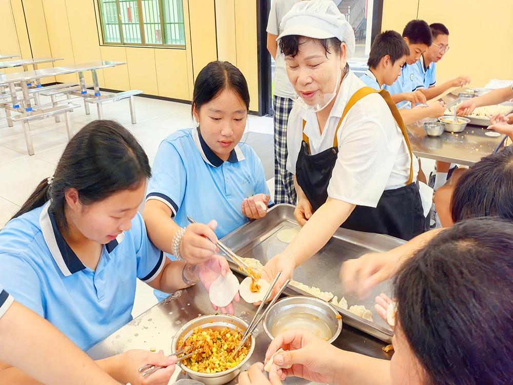 咸宁正规孩子叛逆励志教育学校推荐指南