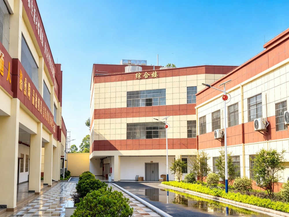 咸宁正规全封闭管教学校具体位置在哪