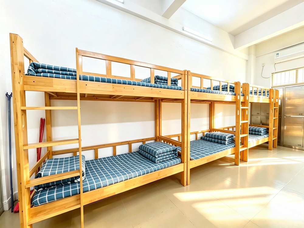 咸宁问题青少年管教机构2026家长择校指南