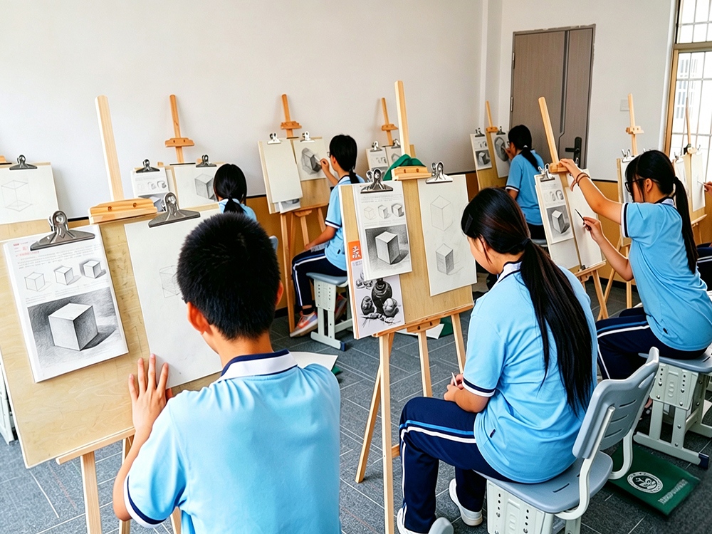 咸宁青少年素质培育机构2026家长择校指南
