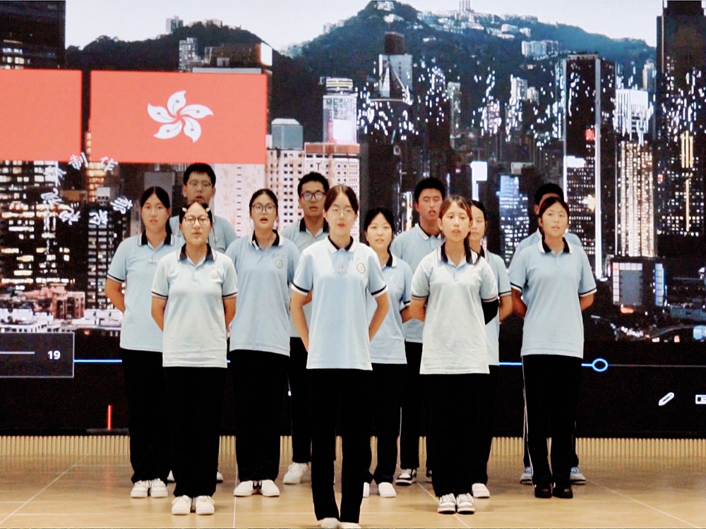 咸宁问题青少年管教机构2026家长择校指南