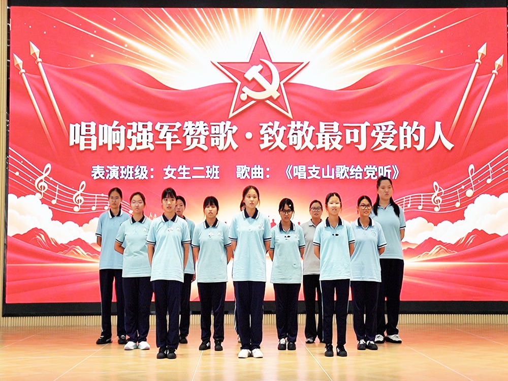 咸宁正规孩子不读书管教学校2026家长择校指南